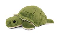 PELUCHE TARTAUGA IN MATERIALE RICICLATO
